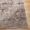 Livabliss Arya RYA-2300 Area Rug , With Fringe RYA2300-8101210 - alternate 7